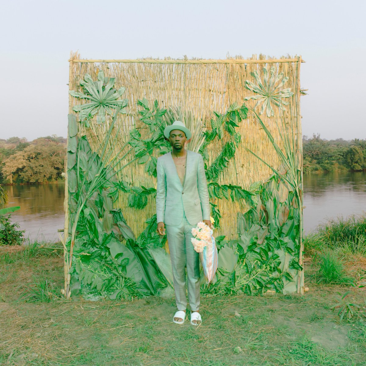 . <a href="/BALOJI/">BALOJI</a> dans le top 10 albums 2018 pour <a href="/abcdrduson/">Abcdr du Son</a> bit.ly/2T44LZU et en #concert le 23/02 à <a href="/laclefstgermain/">La CLEF / Saint-Germain-en-Laye (78)</a> avec <a href="/YannClery/">Yann Cléry</a>