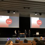 Photo by ESSEC MS® MMD (@ESSEC_MSMMD)