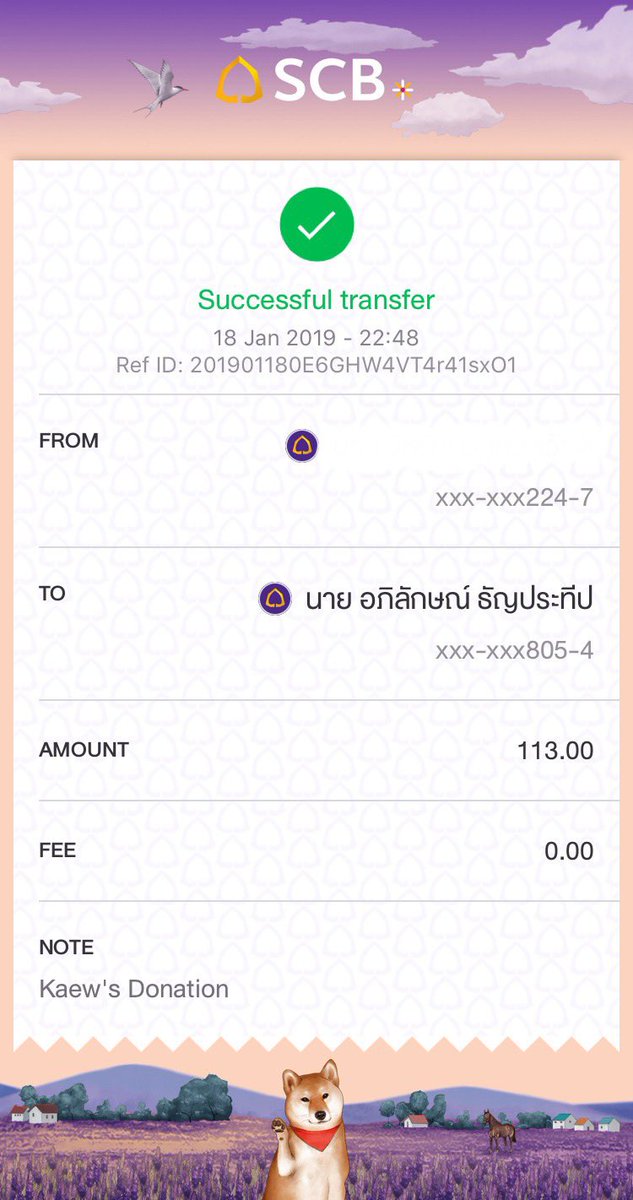 popkrub's tweet photo. @bnk48kcj เฮือก เลือดหมดหลอด ฝากต่อด้วยครับ #KaewBNK48 #BNK48 #KaewToFastTooSlip #VforNatruja #รู้ใช่ไหมว่ารักแก้ว https://t.co/XDTv06qAOW