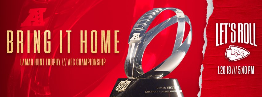 CBGeneralProp's tweet image. #LetsRoll #KCChiefs! Who’s ready for Sunday?!  #ChiefsKingdom #letsroll