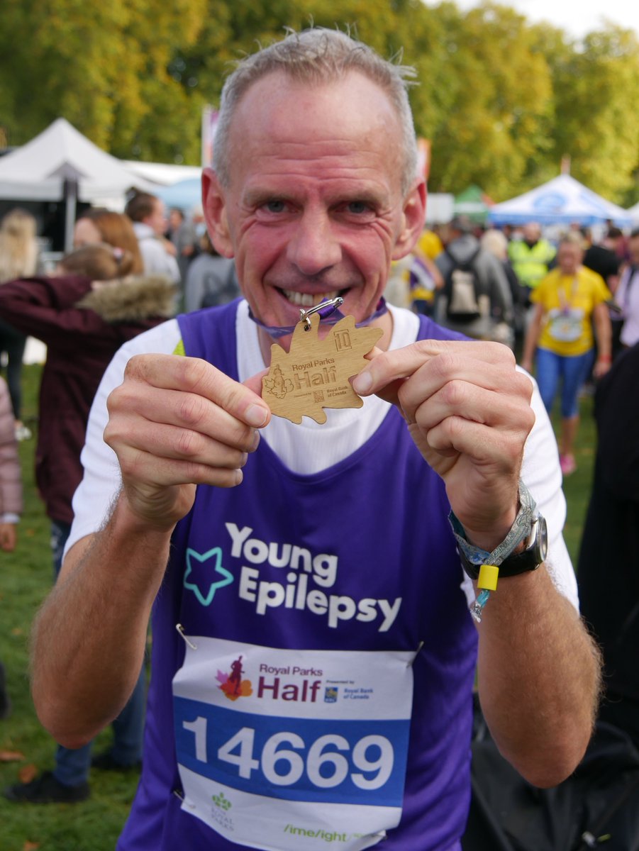 youngepilepsy's tweet photo. **Auction time**

Want to see @FatboySlim live @ssearena? Would you like the chance to train with 200m sprinting record holder @BethDobbin in @lborouniversity? Your wishes could come true via our post-New Year auction! Lots close on 11 Feb so get bidding!

https://t.co/ft8SXPV1kg https://t.co/ZDrnEzHnCv