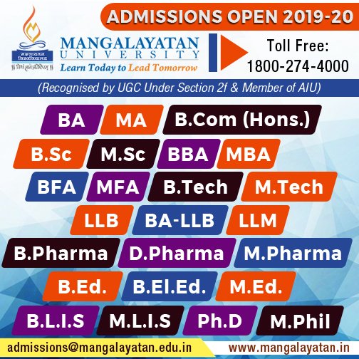 Ruby_Bhatia's tweet image. 