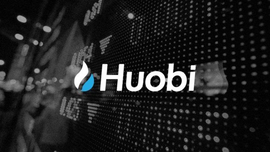 pivx_russian's tweet photo. На #платформе криптовалютных деривативов #huobi совершено #сделок на $20 млрд
https://t.co/cWTzivs5Gd
#staking #private #zPIV #DAO #ExchangeOurWorld #bithumb #PIVX $PIVX #PIVXcontent #keepitpurple #cryptocurrency #privacy #masternode #криптоинвестиции #криптобиржа https://t.co/f1cMSTBD0t