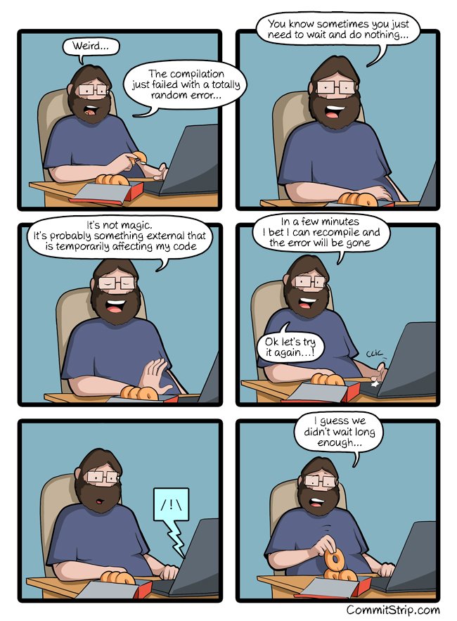 Мемы про правки от заказчика. Все что нужно это немного. Выпьем для храбрости. Подождите немного. Стих немного в жизни есть таких людей.