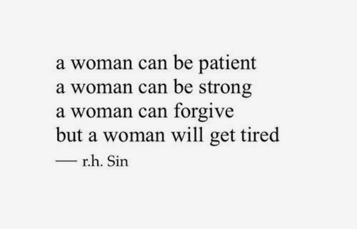 stepi_sim's tweet photo. Yeah, i feel so tired n starting to be hopeless nw. Probably giving up is the next one https://t.co/9Fnaid9qm9