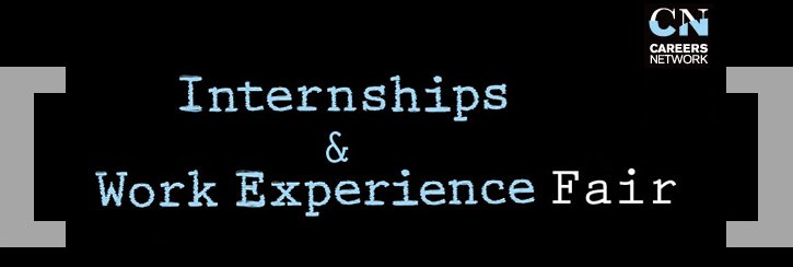 Kam_UOB's tweet photo. CAREERS FAIR: 6th Feb is our Internships and Work Experience Fair. Come along to meet employers to find out how you can work with them. https://t.co/jePrujK7GZ  #UoBWorkExp @MDScareers https://t.co/SsjHo6loAk