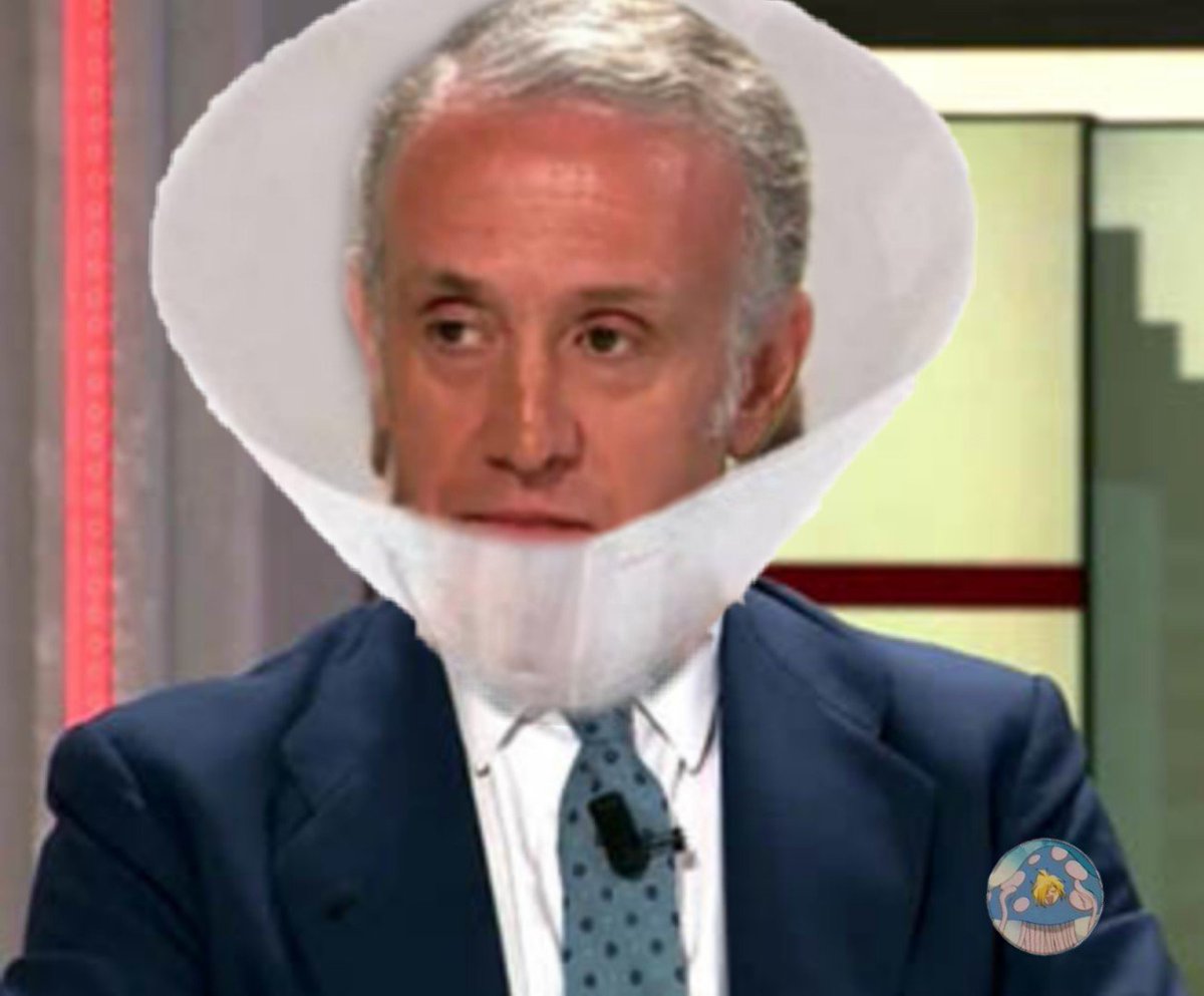 el Post de Eduardo Inda (HOLA MARQUISTAS) - Página 7 DxNI_FDXcAAUOlV