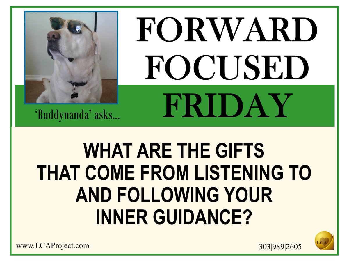 LCAProject's tweet image. 