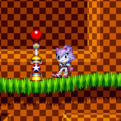 sonic mania gamebanana sonic mania gamebanana