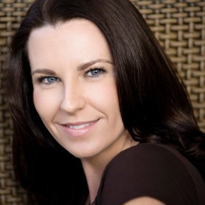 TheCanalesProj's tweet photo. #HearHerSong spotlight on honoree Elissa Fisher Harris!

A well-being and social impact strategist/spokesperson, her song will be written by @zaranunn &amp; presented in partnership with @WLV_Arts and UN @DecadeOfWomen - https://t.co/ZIjNJSSf4q 💜 https://t.co/glrVLwNwJa