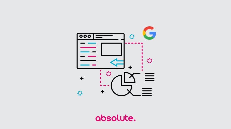 AbsoluteDMedia's tweet image. We're only a couple of weeks into 2019 and a new @Google algorithm update has already been rumoured.
Here's what we know so far: ow.ly/8Oa030njbUm
#GoogleAlgorithmUpdate