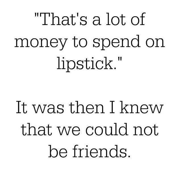 hausse_original's tweet photo. #quotes #quoteoftheday #funny #fashion #beauty #HausseOriginal https://t.co/ZISfacP1lo