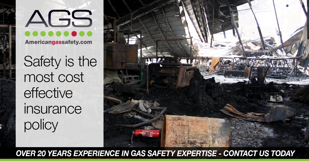 AmericanGasSafe's tweet photo. Never learn safety by accident - some of the best teaching moments are when you make a mistake, then you learn from it. Don't let this accident happen in the first place, it can be devastating to you and others. Take it from us and help take precautionary action. Contact AGS. https://t.co/ZuKbnYrqf1