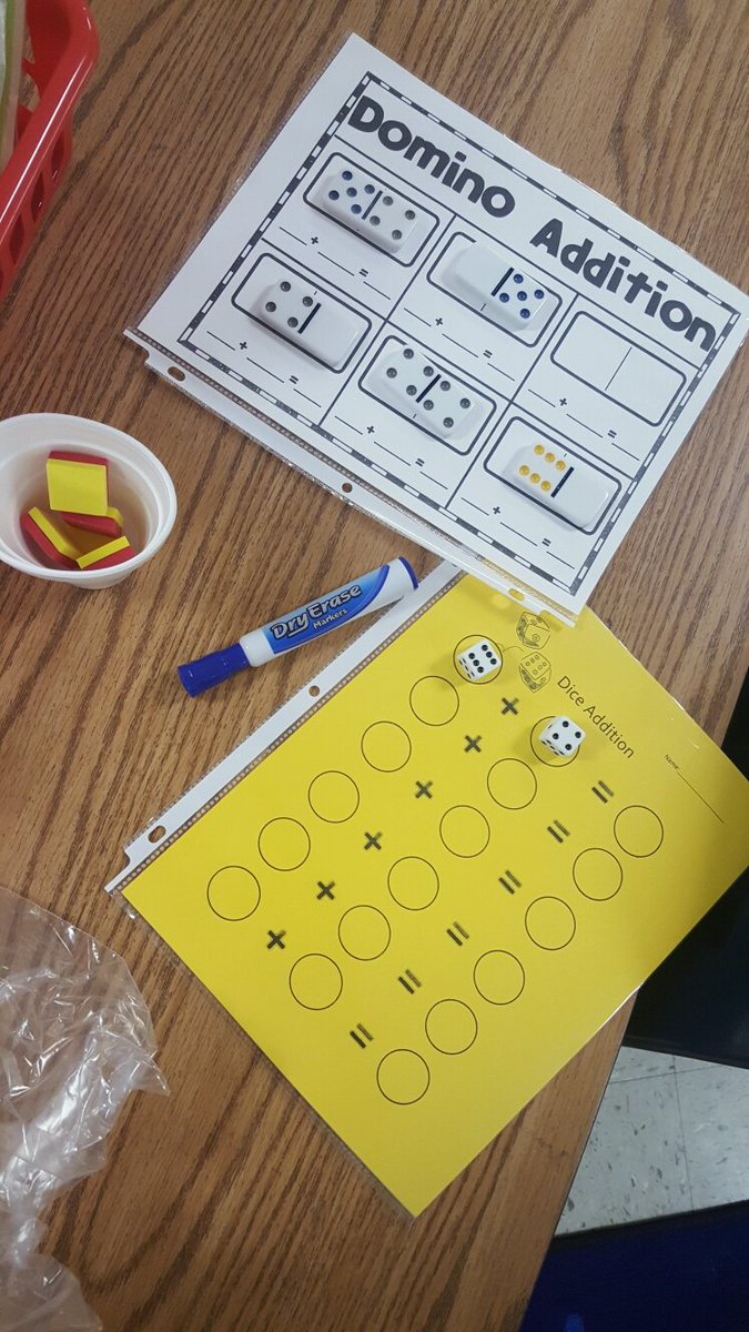 Michell86824360's tweet image. Math Night last night was super cool &amp;amp; fun!!!!!
#dominoeaddition
#diceaddition @MsRBattle @jrtzfanclub