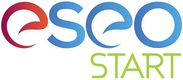 BusBenCo's tweet photo. We are proud to welcome a new great place in #Angers for #entrepreneurship : the #EseoStart from @Groupe_ESEO #startup #digital #economy #Engineering #IoT #Angers https://t.co/cwM9bYTe42