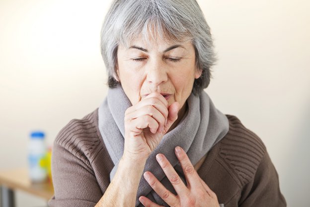 As a loved one, it’s important to know the causes, symptoms and prevention for pneumonia just in case your family member starts to feel ill. Get to know them here: vistaprairie.org/blog/protectin….