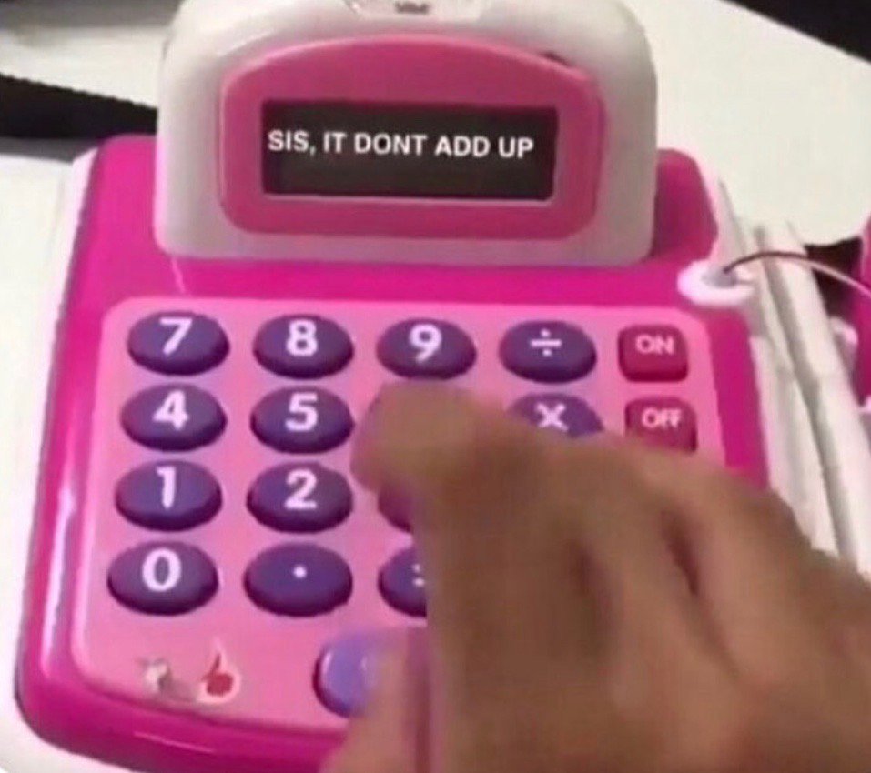 ClassBug's tweet image. Tired of the sticker shock on your #dance registration #software prices? #ClassBug can save you time and money with the most user-friendly software out there!