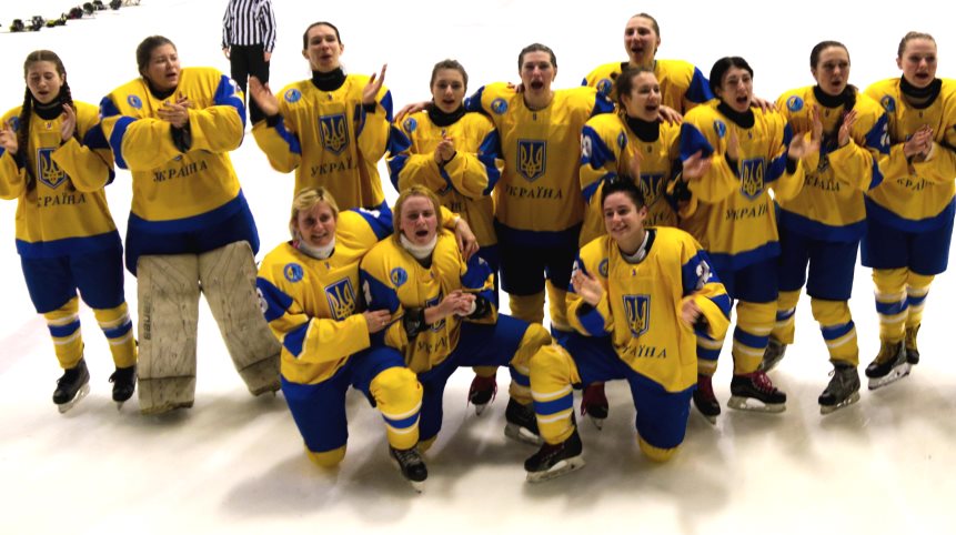 DxNKpoZW0AAKjD_.jpg:large