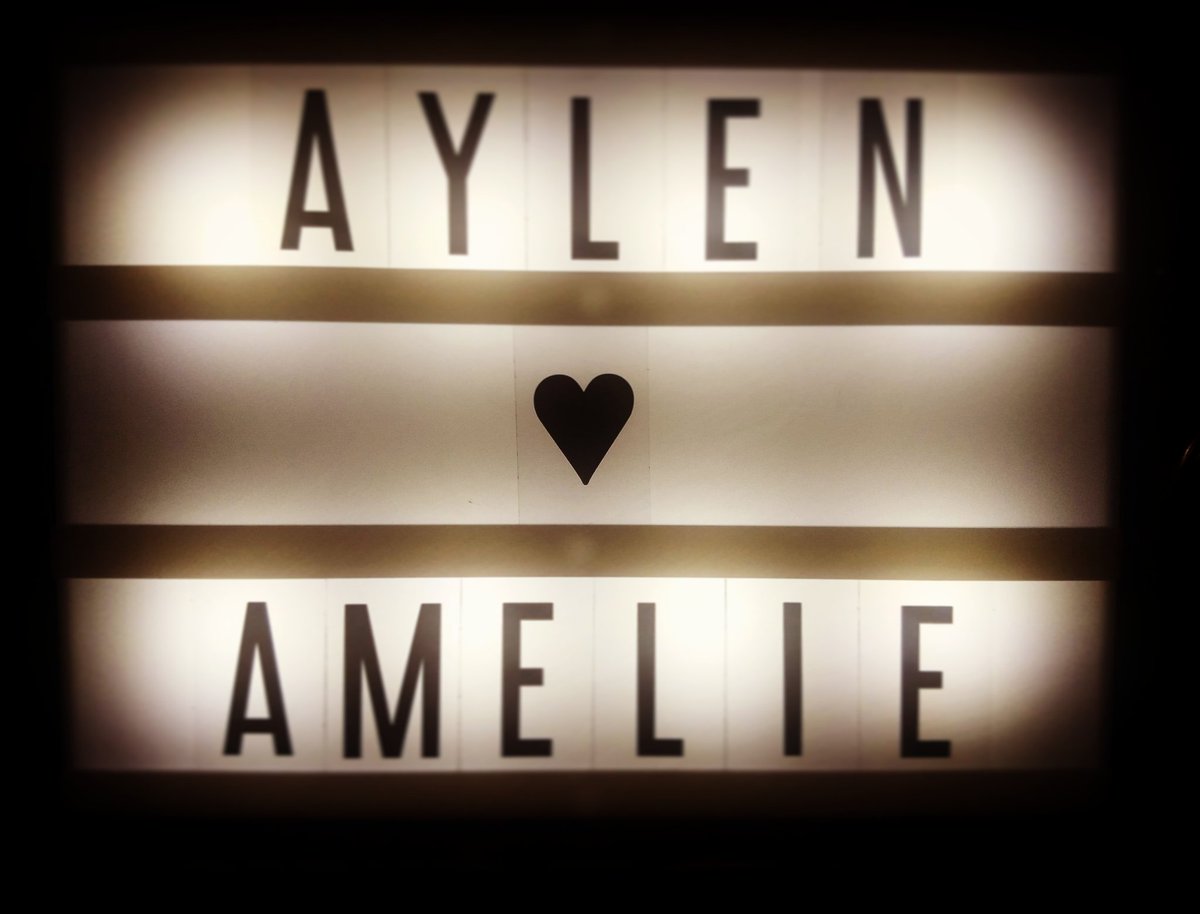 The Black Mamba ⭐ ⭐ ⭐ tweet media