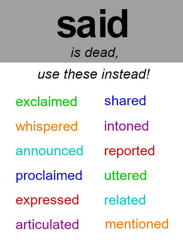 share synonym share synonym