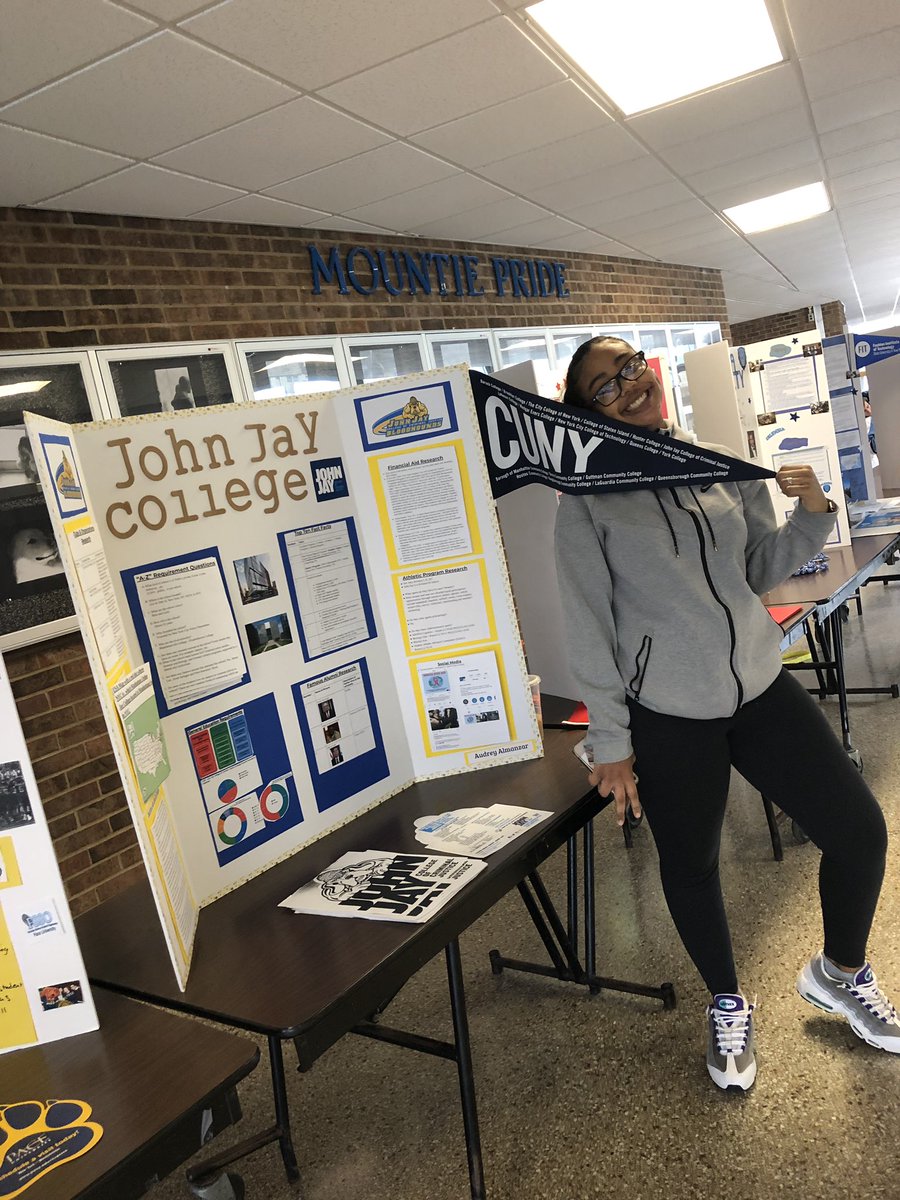 Colleen Annunziata tweet media