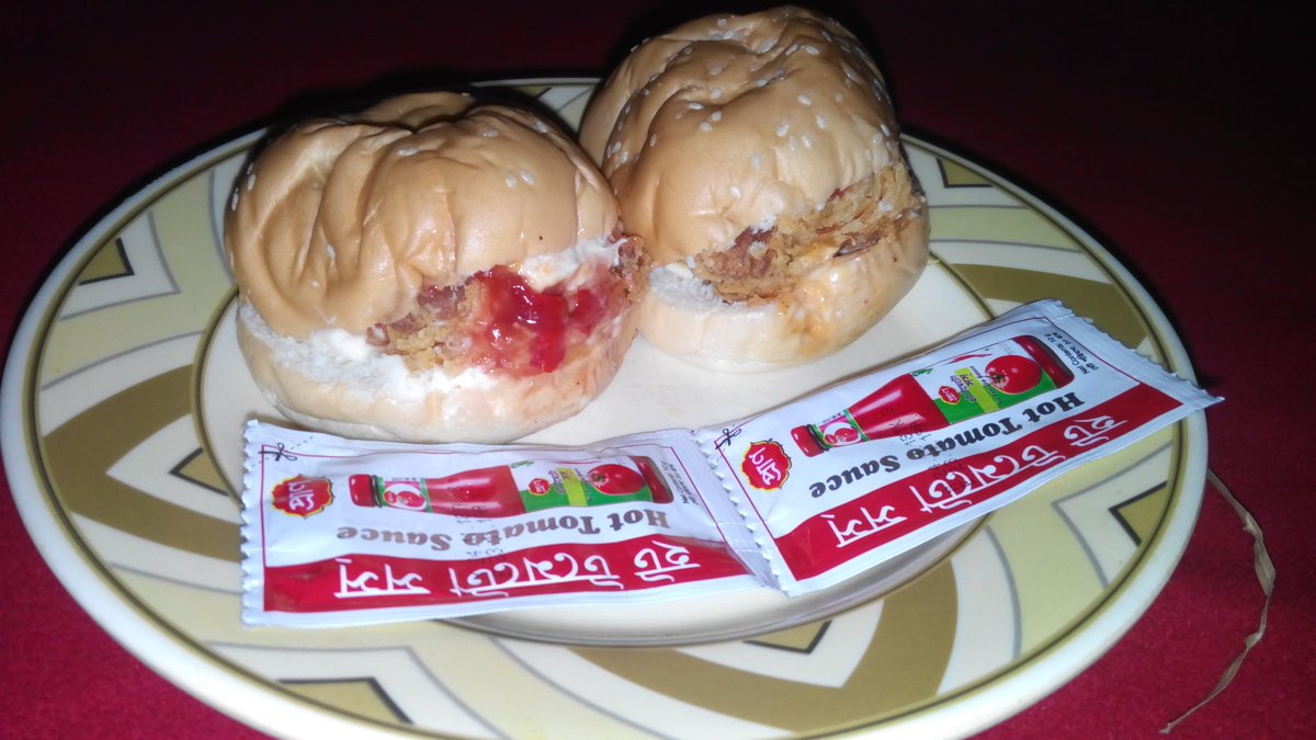 Md:Sohag tweet media