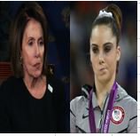 SeaClink's tweet photo. @TheFive What makes you pout? https://t.co/jLyU1IMBBa