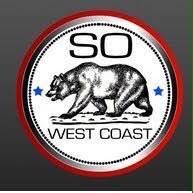 So West Coast Innovating Ark Floors booth 2447 - mailchi.mp/8153eb28581e/s…
