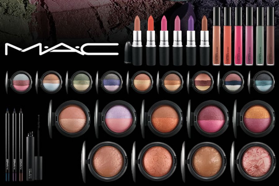 @preendotme who wants to get their hand on a £300 Gift Card to spend @MACcosmetics ? Head over to http://www.lifestylebids.com to find out how you could be shopping for a new make up collection. #MUAcademy #MakeupAddict #mua