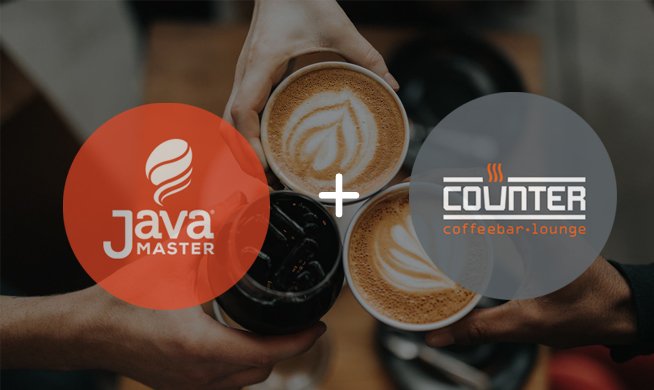 CounterTweet's tweet image. Happy National Gourmet Coffee Day! Today is the perfect day to announce our new partnership with @MastersOfJava coffee roasters. Now we can #roastlocal while you #drinklocal Click link for more info: 👇
publishthis.email/partnership-an…