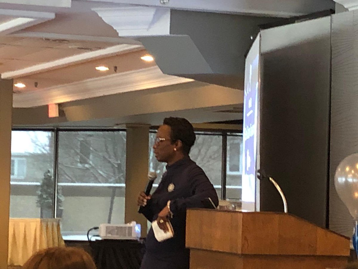 iamcelinacc's tweet image. Each of you has a bright light within you. Some of you have let your mistakes make that light seem dim, but it is there, and it will be bright again. 

#QFLIP2019 #Shatter2019 #Shattering