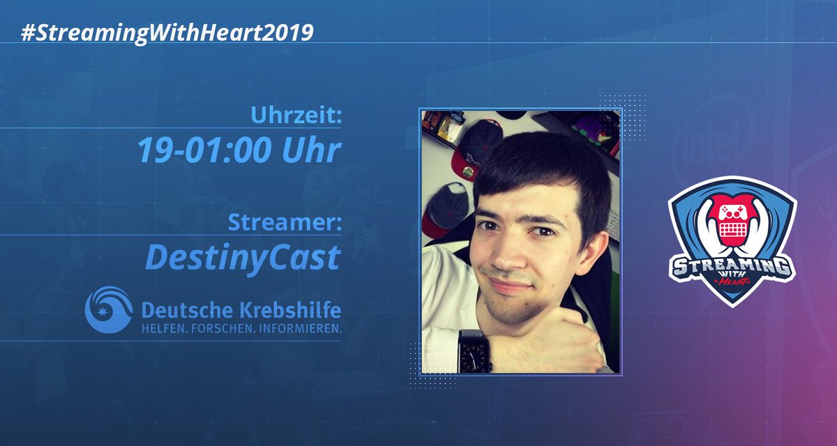 Bei @triple_wii geht es mit Mario Kart 8 Deluxe und Splatoon 2 weiter,

twitch.tv/streamingwithh…