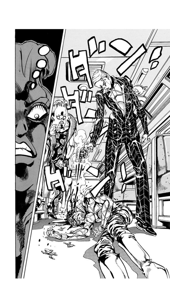 ユニバラギ Pa Twitter プロシュート兄貴の名言 兄貴かっこいいよ兄貴 Jojo Anime ユニバラギ Pa Twitter プロシュート兄貴の名言 兄貴かっこいいよ兄貴 Jojo Anime