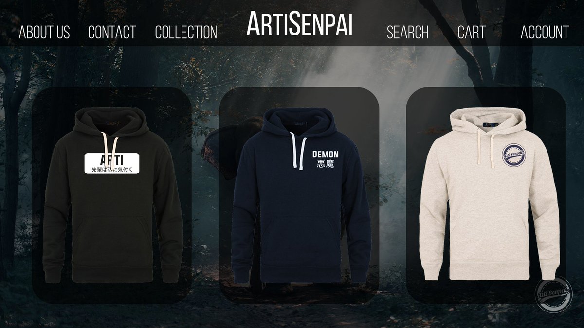 Own Mech Website Prototype
Mg? Rt? Support? 
Ops? 
<a href="/NekitoArts/">Tobias Acuña</a> <a href="/SlashCreates/">Slash</a> @iNotSoul <a href="/ZusukiGames/">ZusukiGames</a> @Jxkkzz @realMoxZ 
sorry for the tags :x