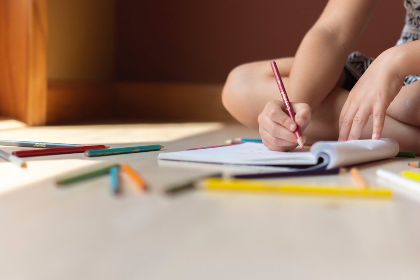 My new blogpost outlines two significant challenges facing Welsh Government: child poverty and mental health. Read it here - childcomwales.org.uk/our-work/sally…