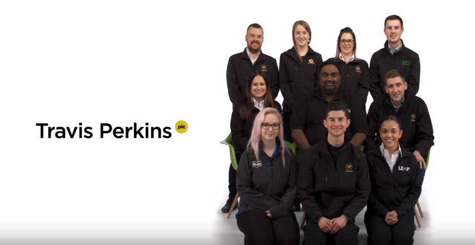 TP_plc's tweet image. Think you can’t be an #apprentice...think again! With no restrictions on age or previous qualifications, we have programmes for everyone! Don&apos;t miss an opportunity to further your career #LEAPwithTP #FridayMotivation
 👉 bit.ly/2LN3eEx