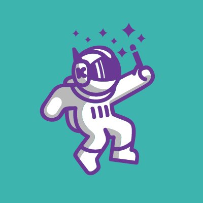 KwestApp's tweet photo. Fun fact:
Our #CommanderAda story is up to nearly 500,000 organic impressions here on Twitter.
Good lord! Thank you all for the support! Huge thanks to @IndieGameDevGuy for finding the story compelling, and to @StartupMad for inspiring the campaign! https://t.co/HQnRviQ3UL