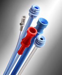 MoldflowPro's tweet photo. Spectrum Plastics invests in medical molding equipment, personnel https://t.co/evIpv3aAec https://t.co/2Ukez3Co9N
