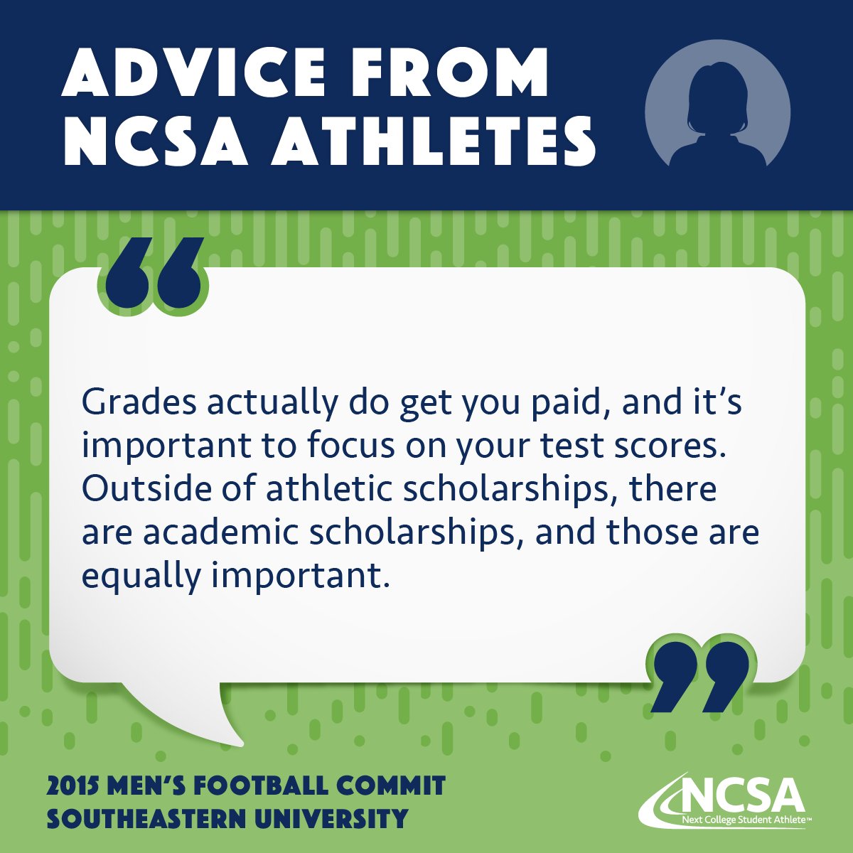 ncsa's tweet photo. https://t.co/0Ogpl5fEVd