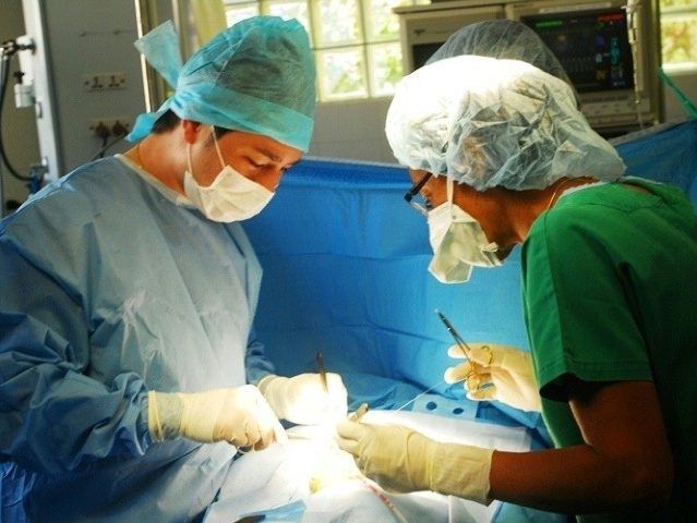 claim_care's tweet image. Do you know hospitals are required to post their charges for services online? #MedicalCodingUpdates buff.ly/2Cu9AEH