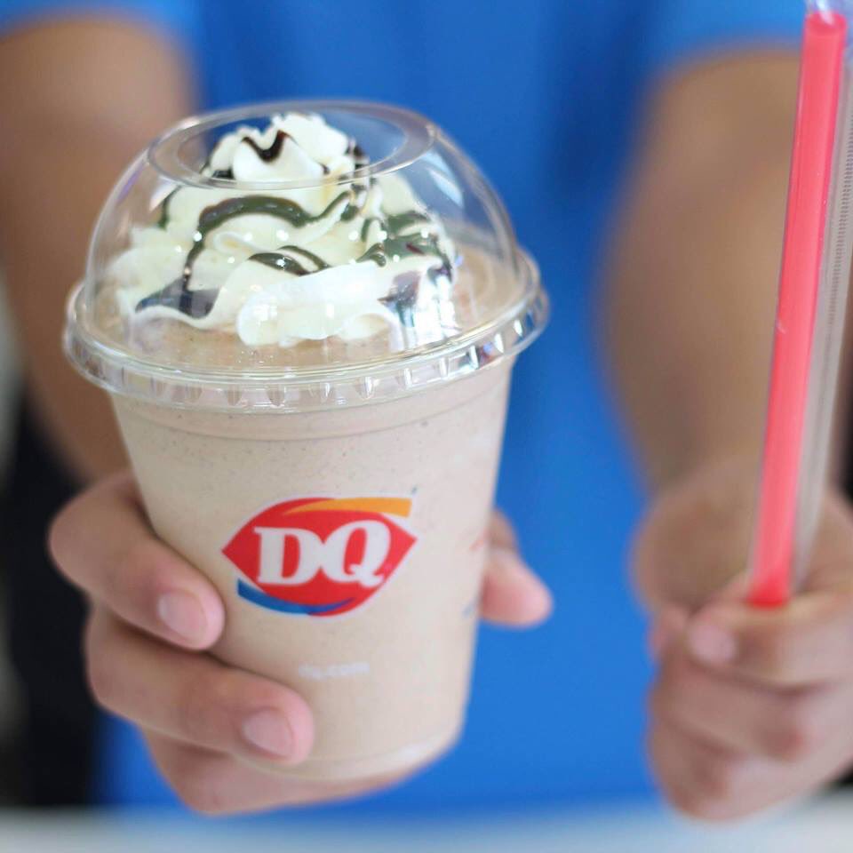 Para llevar 🚲 para compartir 💑 o simplemente para disfrutar💅🏻, un Moolaté siempre es una excelente elección. ✨