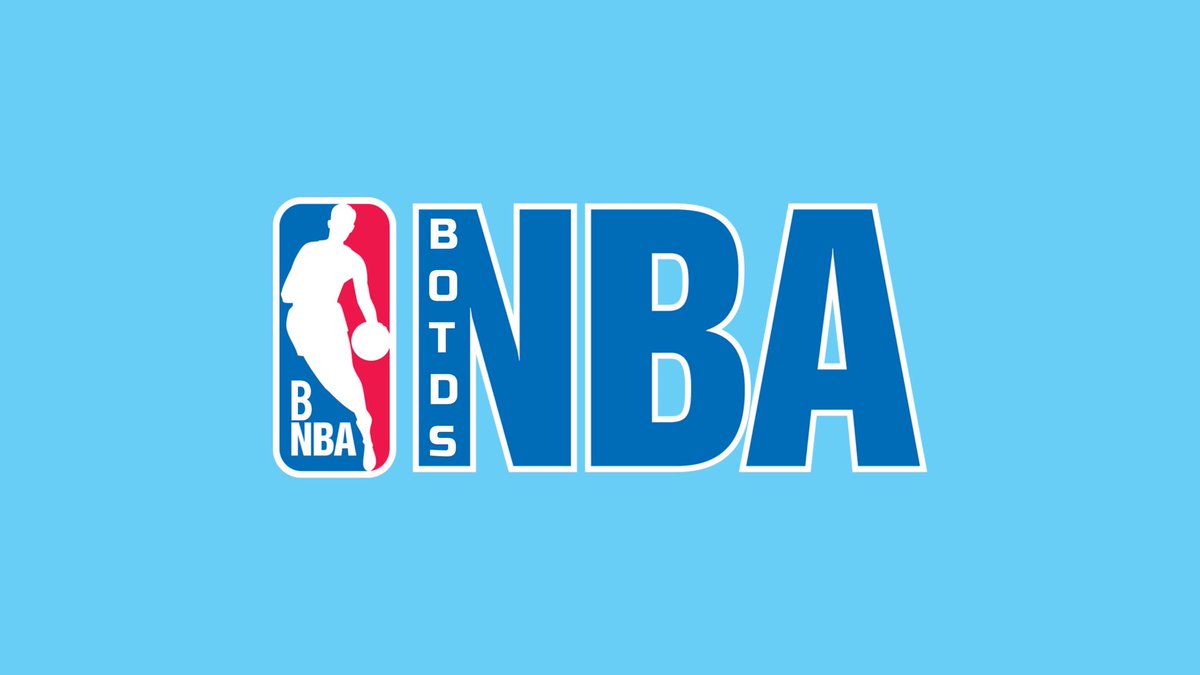 BNBA_FullCourt's tweet photo. Just want to thank everyone for being the better part our BNBA 2k league. U guys are active and make it a fun environment to be in. Keep up the great work and we’ll have more great stuff for u guys! #BNBA https://t.co/O2ONxNsTXS