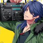 小さな男の子がピンク色のスリッパを履いてたら母や上司が全否定 を目撃したので超フォローした人の語り口が面白すぎる そしてはじまるガチャーン ドゥルルルチリンチリンチリーン の流れへ Togetter 小さな男の子がピンク色のスリッパを履いてたら母や上司が全否定 を目撃したので超フォローした人の語り口が面白すぎる そしてはじまるガチャーン ドゥルルルチリンチリンチリーン の流れへ Togetter