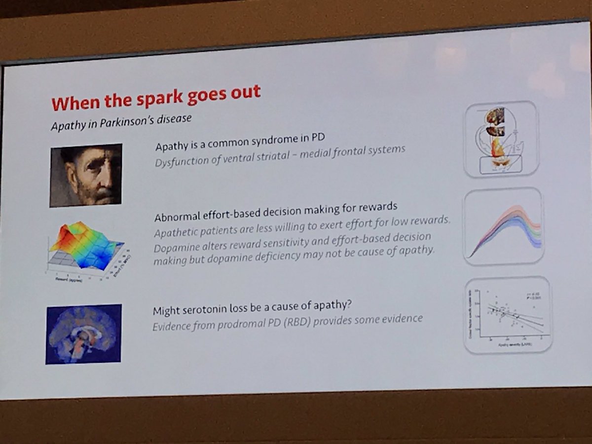 BhamModis's tweet image. #abnmdsig