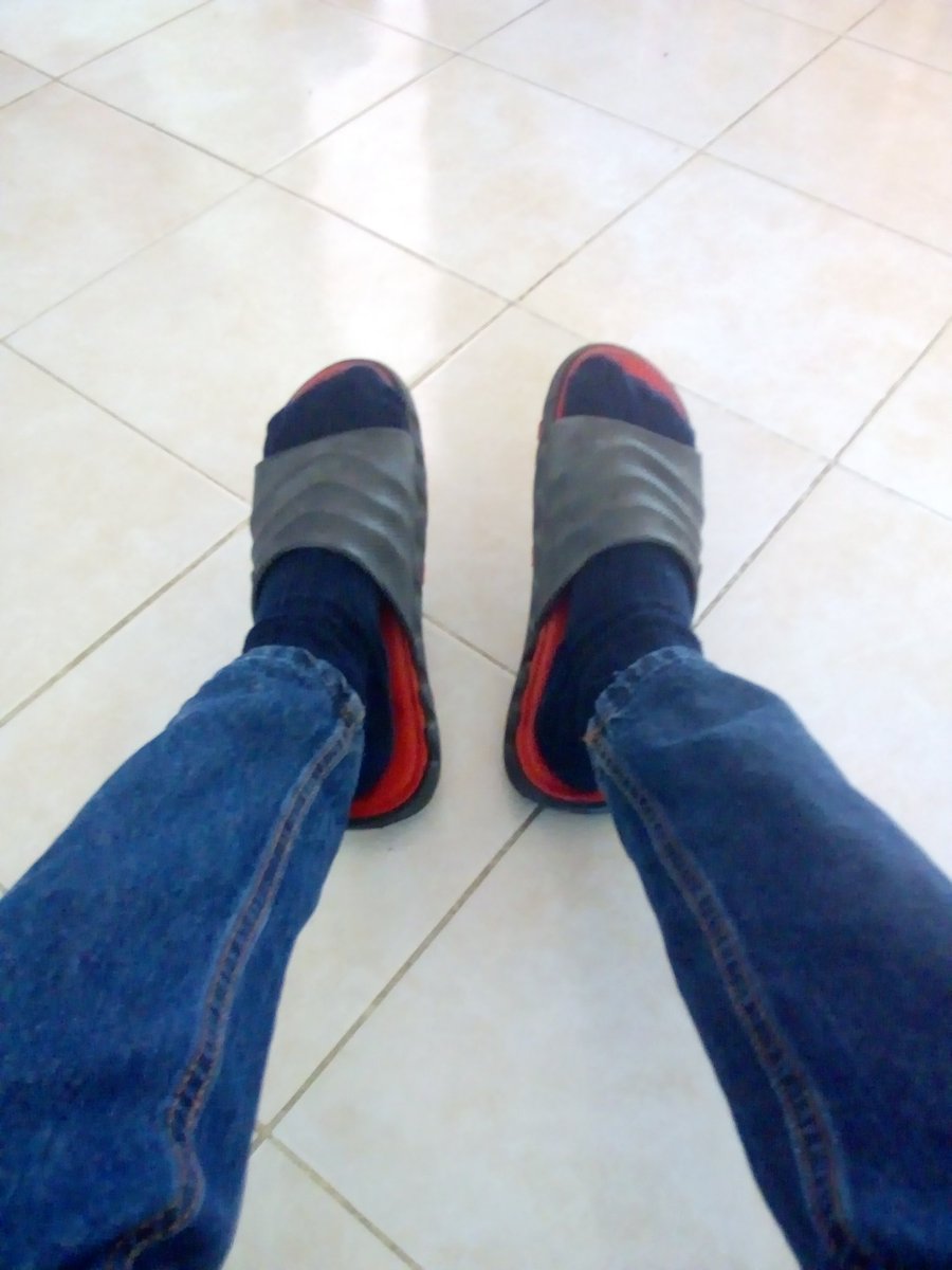 Alexei Nava tweet media