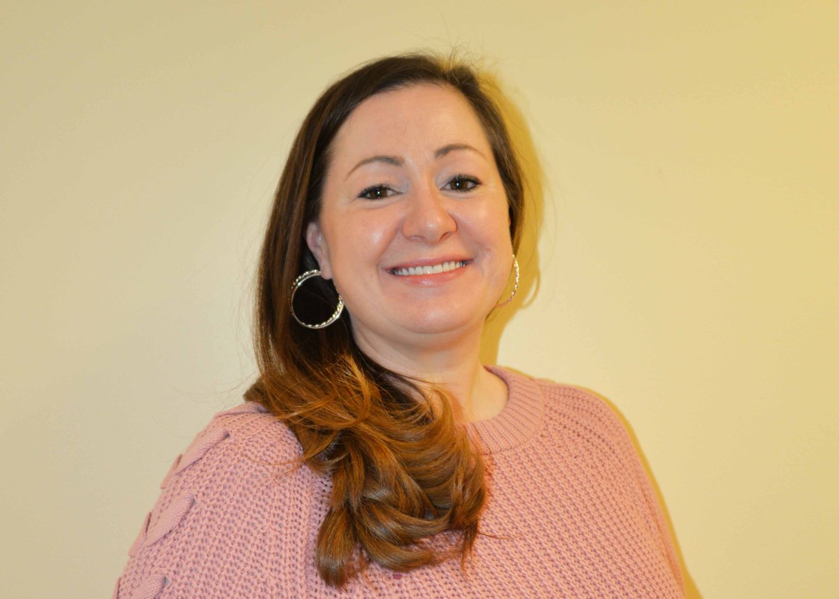 Albany Med On Twitter Nurse Jessica Zajesky Was Honored This