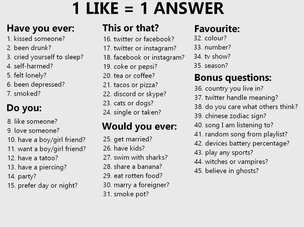 Szynkaaa On Twitter eh Why The Hell Not Time To Get To Know Me szynkaaa-on-twitter-eh-why-the-hell-not-time-to-get-to-know-me