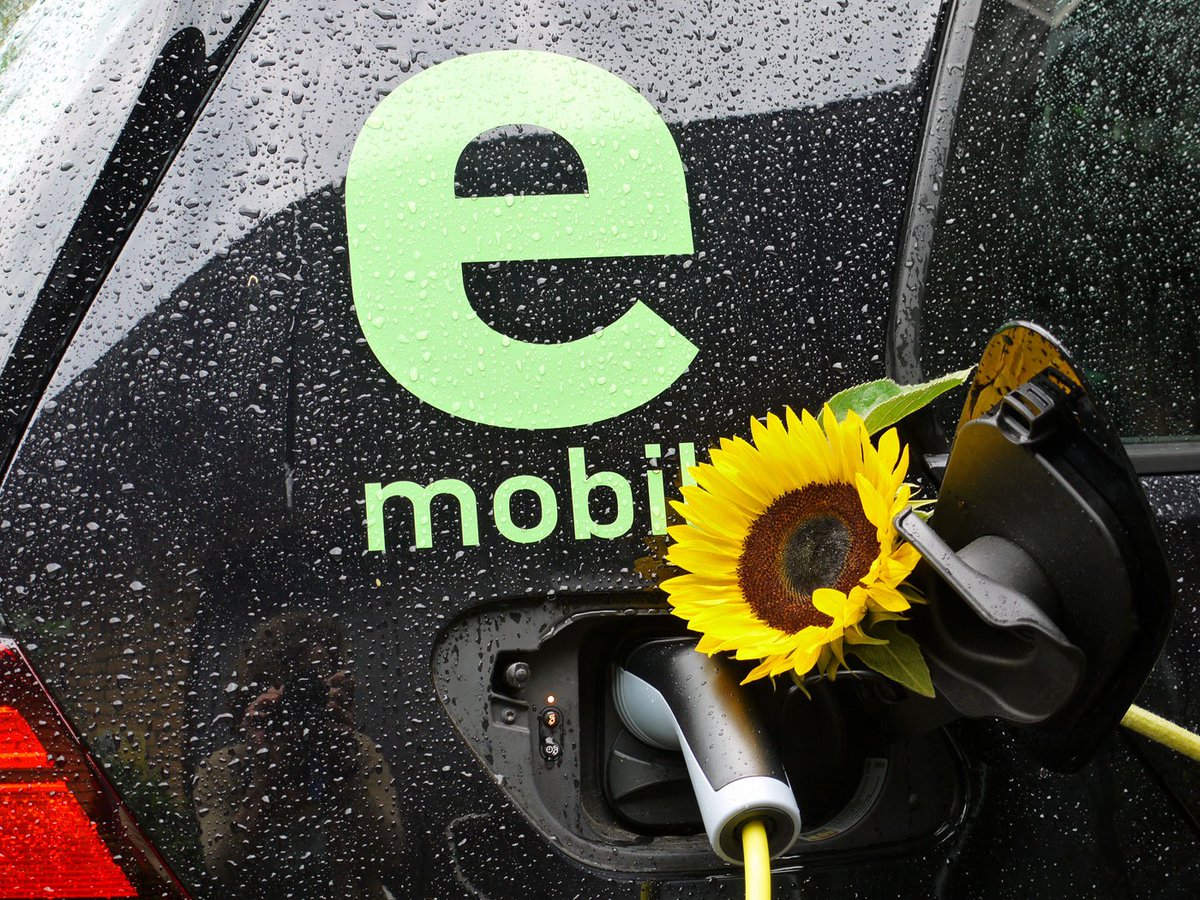 gruenestreiben.de (@gruenestreiben) on Twitter photo Was kann ein Floristikbetrieb für den #Klimaschutz tun, wir haben bei #Floristen zu #Ökologie und #Nachhaltigkeit nachgefragt, erschienen in der florieren oder hier: gruenestreiben.de/oekologie-und-… Was kann ein Floristikbetrieb für den #Klimaschutz tun, wir haben bei #Floristen zu #Ökologie und #Nachhaltigkeit nachgefragt, erschienen in der florieren oder hier: gruenestreiben.de/oekologie-und-…