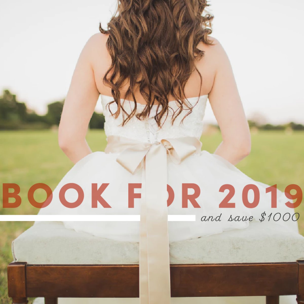 cricket_hill's tweet photo. Looking for the 2019 wedding of your dreams? Plan yours with us and save $1000 on our remaining dates. https://t.co/PrpEDMrJkY