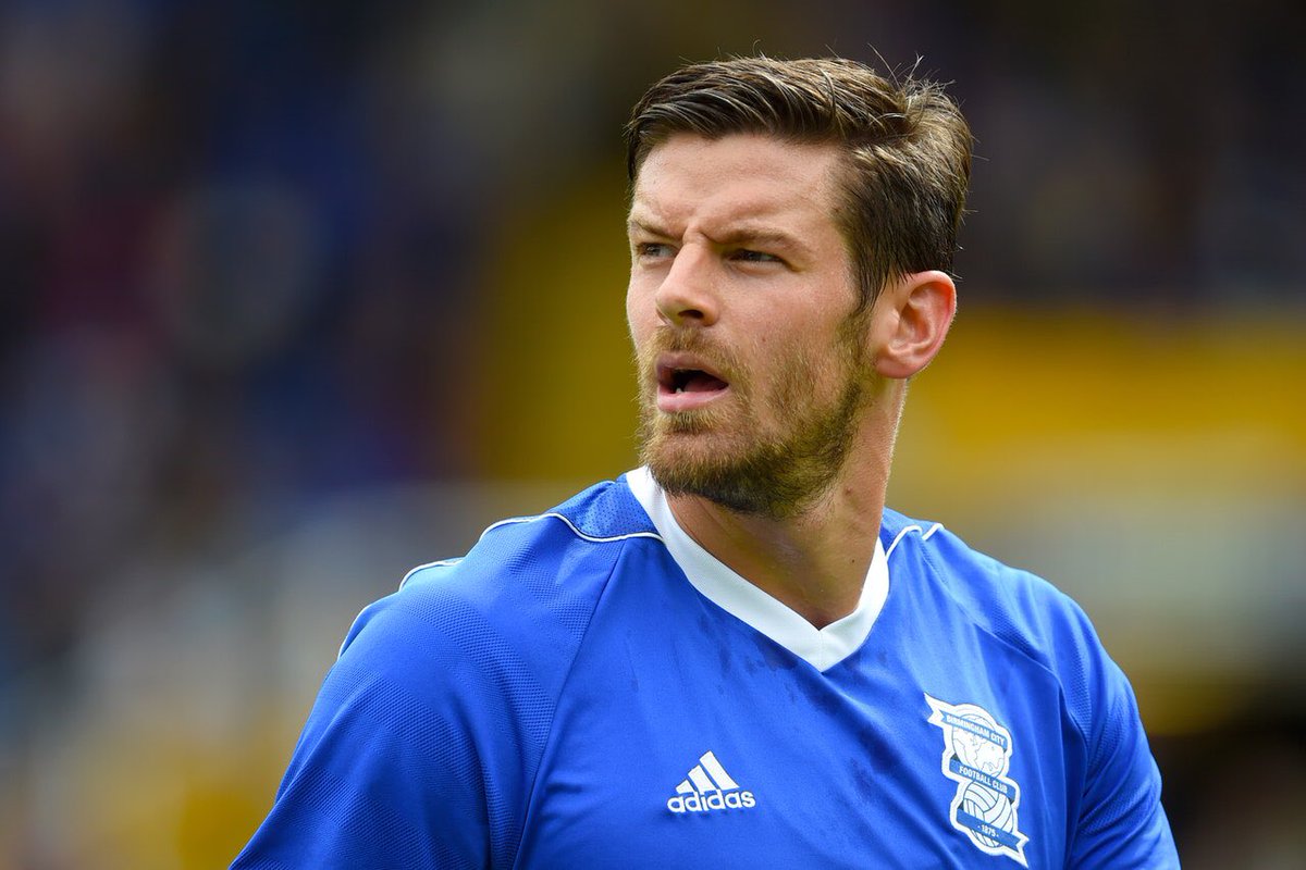 EverythingMFC's tweet photo. Tony Pulis is keen on a move for former Boro striker Lukas Jutkiewicz to bolster his squad this month. (@MailSport) https://t.co/OPs4AGxWMB